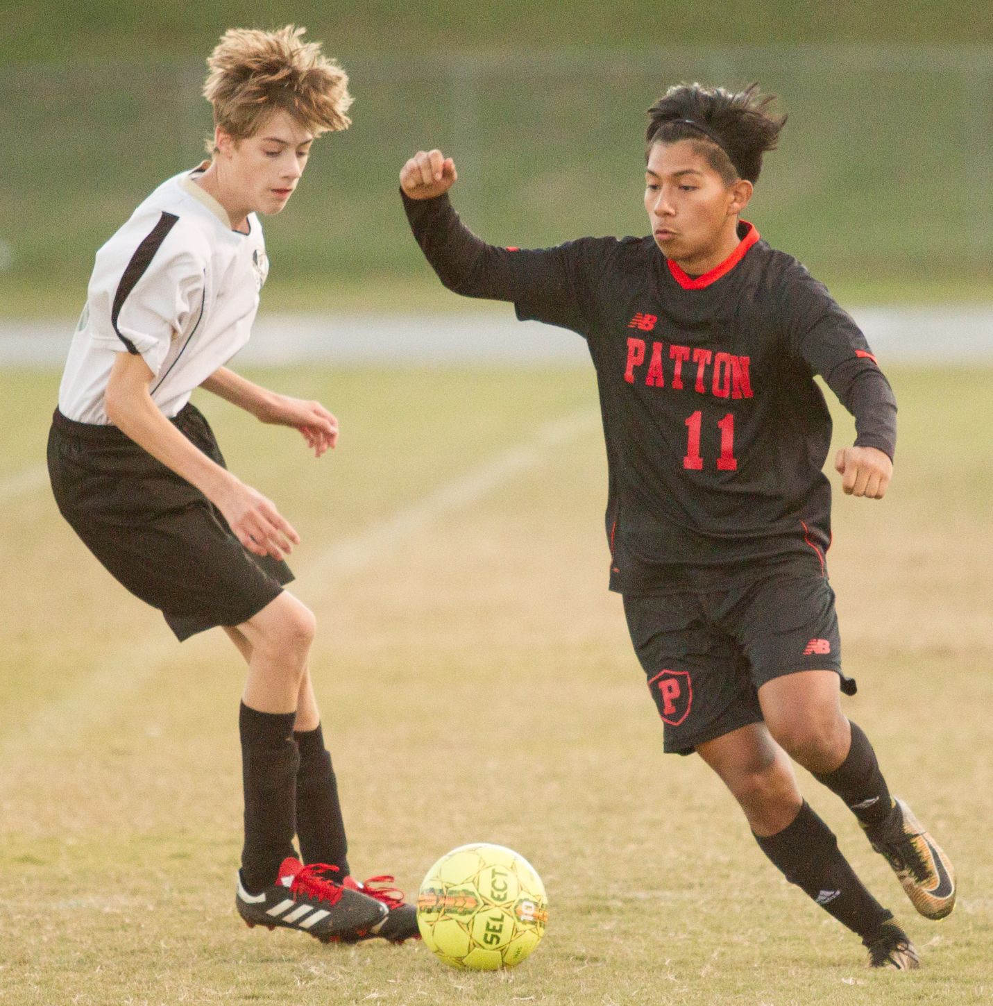 20191025soccer3.jpg